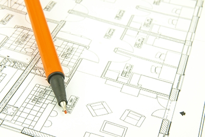 Build a house and architect tools guadalclima partner