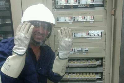 recursosmateriales