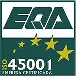 iso 45001