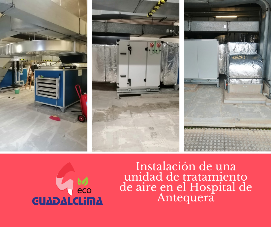 guadalclima_ANTEQUERA