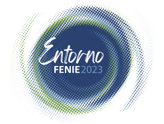 Entorno Fenie propone más de 35 formaciones en su programa para el instalador