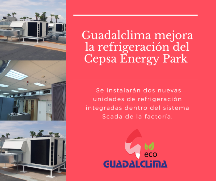 guadalclima_cepsa_park