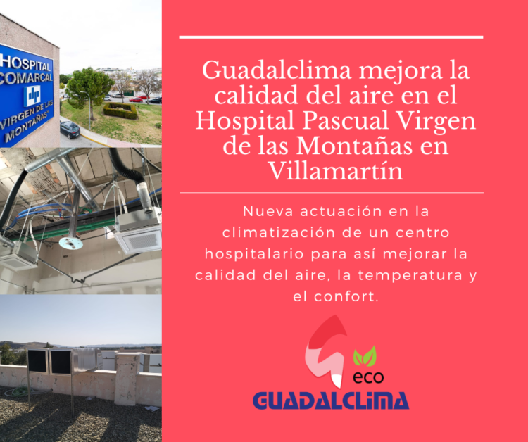 guadalclima_villamartin
