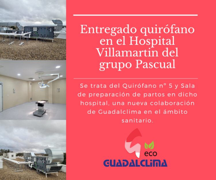 guadalclima_quirofano_villamartin