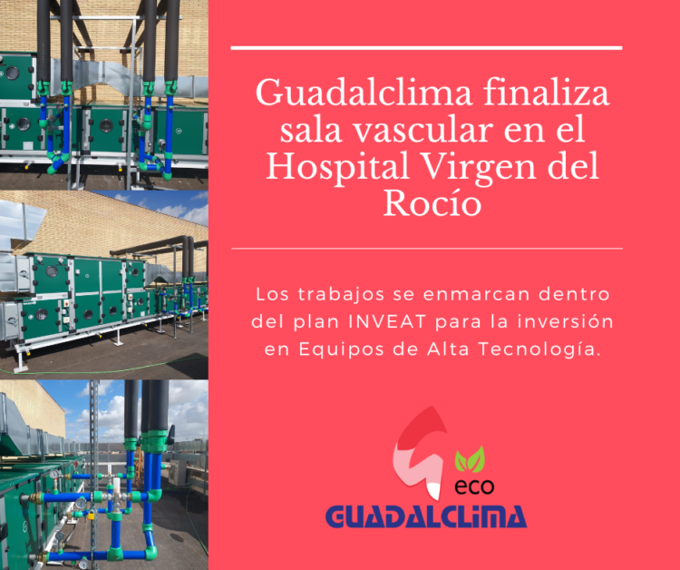 guadalclima_sala_vascular_virgen_rocio