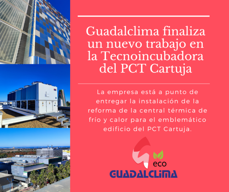 guadalclima_cartuja