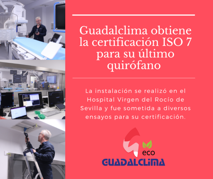 guadalclima_iso_7