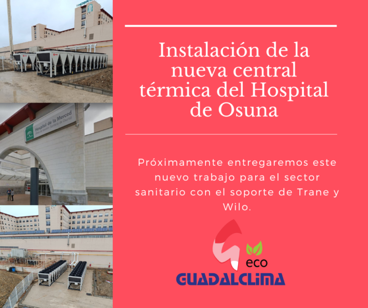 guadalclima_hospital_osuna