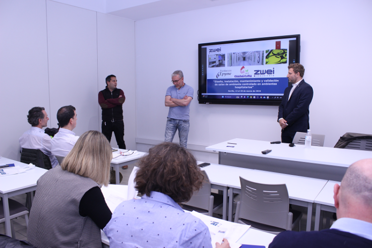 guadalclima_curso2