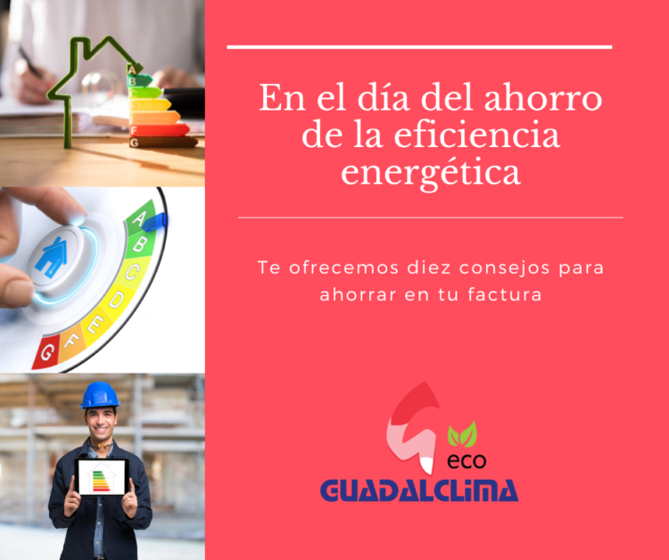 guadalclima_dia_ahorro_energetico