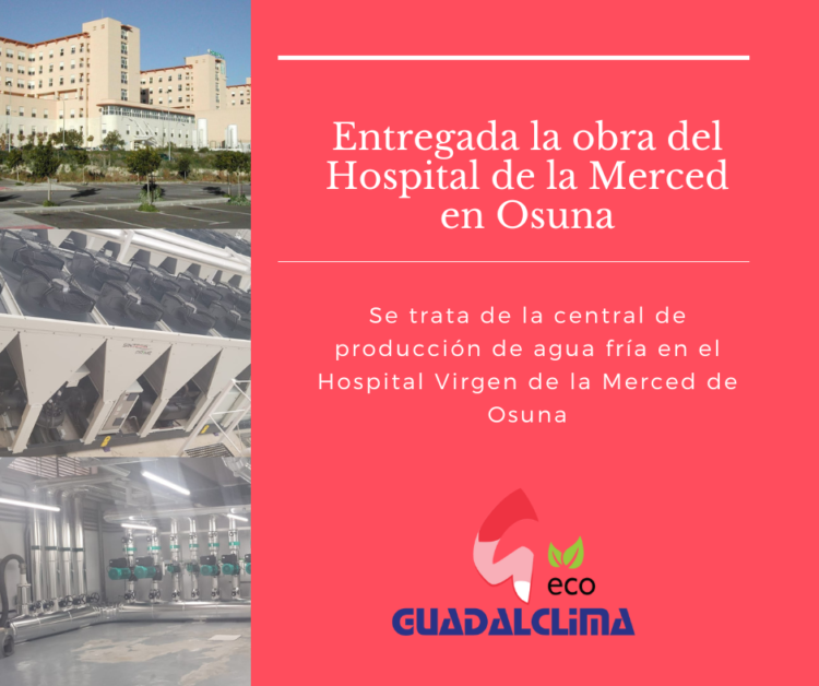 guadalclima_osuna_final