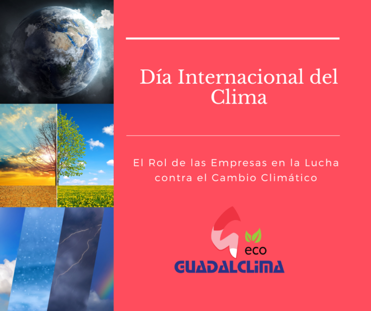 guadalclima_dia_clima