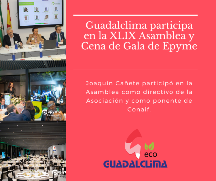 guadalclima (18)