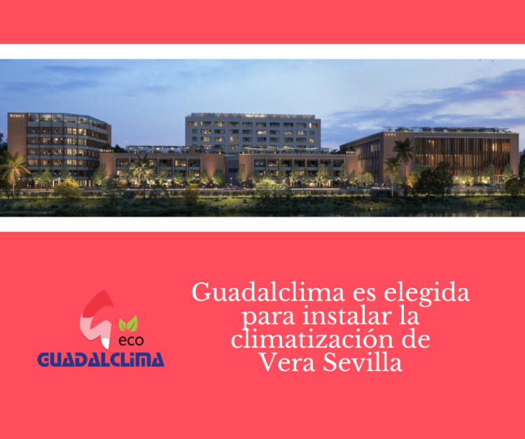 guadalclima_vera