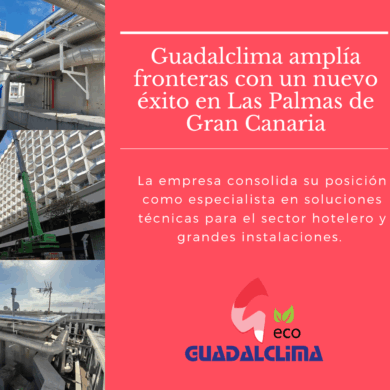 guadalclima (22)