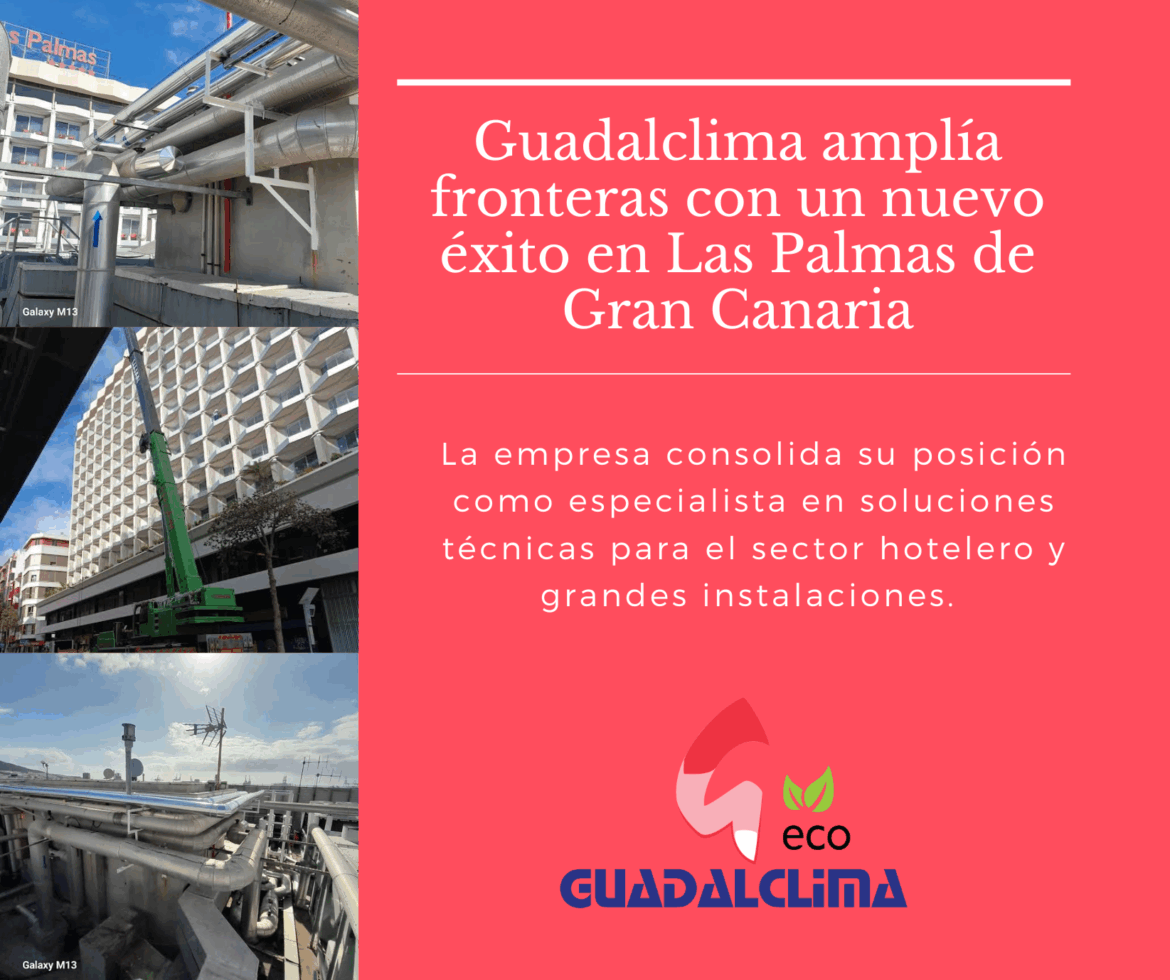 guadalclima (22)