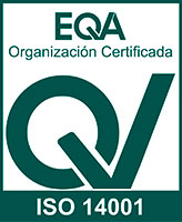 ISO-14001_color