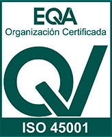 ISO-45001_color