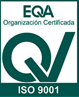 ISO-9001_color