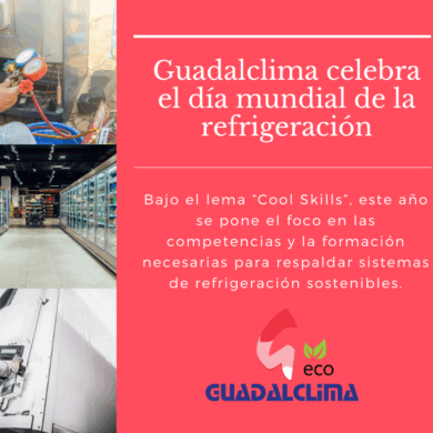 dia_mundial_refrigeracion_guadalclima