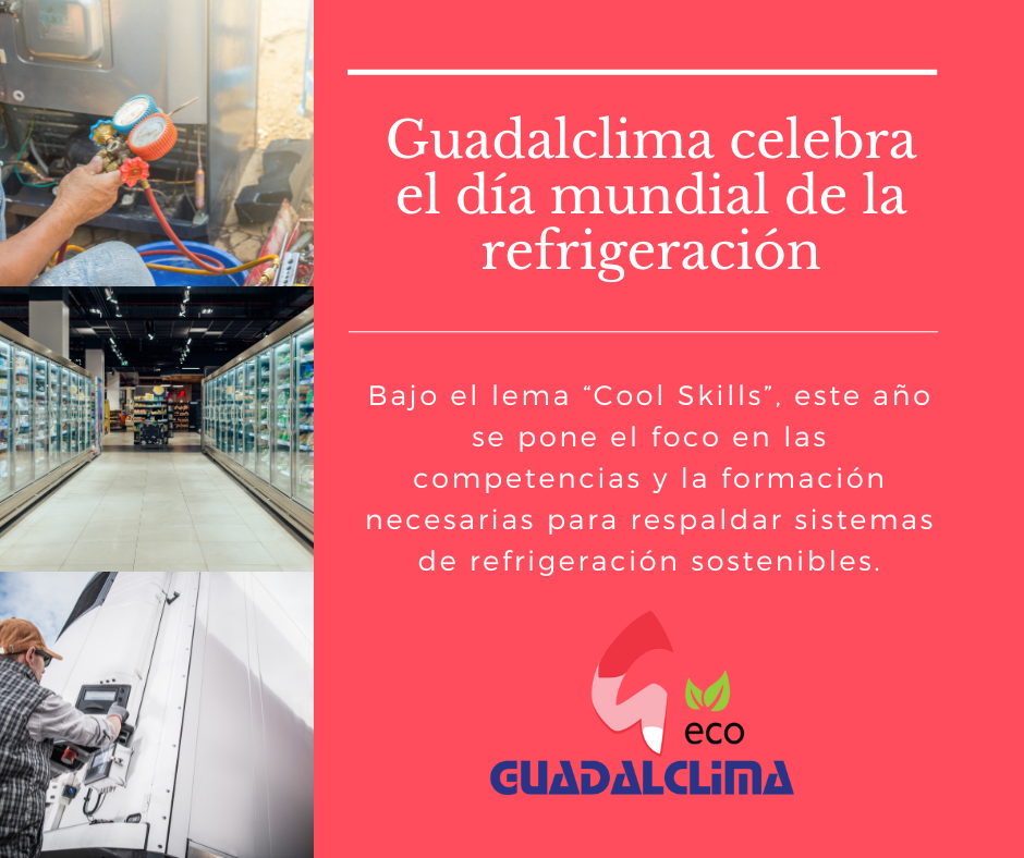 dia_mundial_refrigeracion_guadalclima