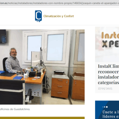 joaquin_canete_c_d_climatizacion