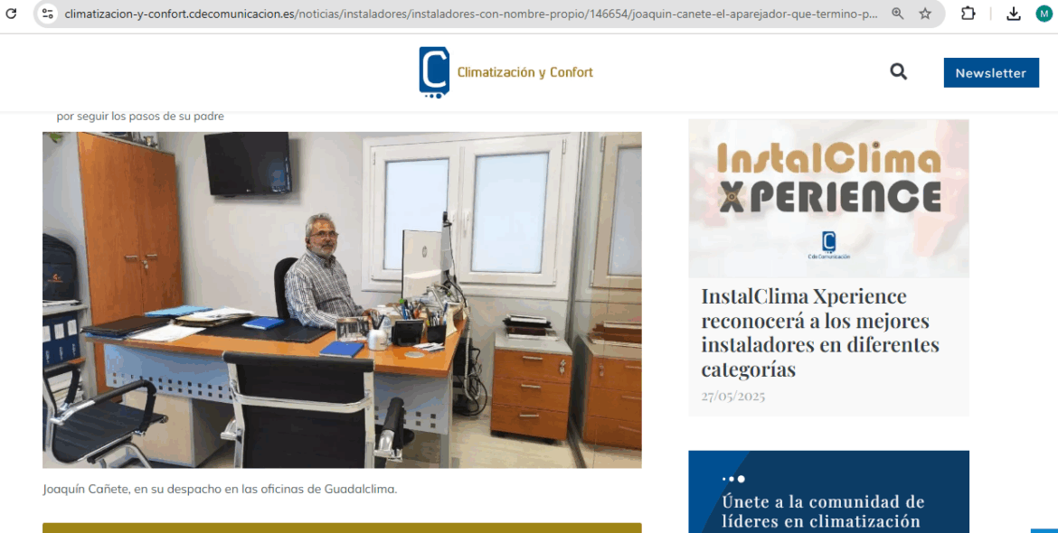 joaquin_canete_c_d_climatizacion