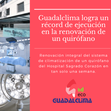 guadalclima (24)