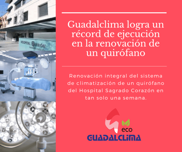 guadalclima (24)