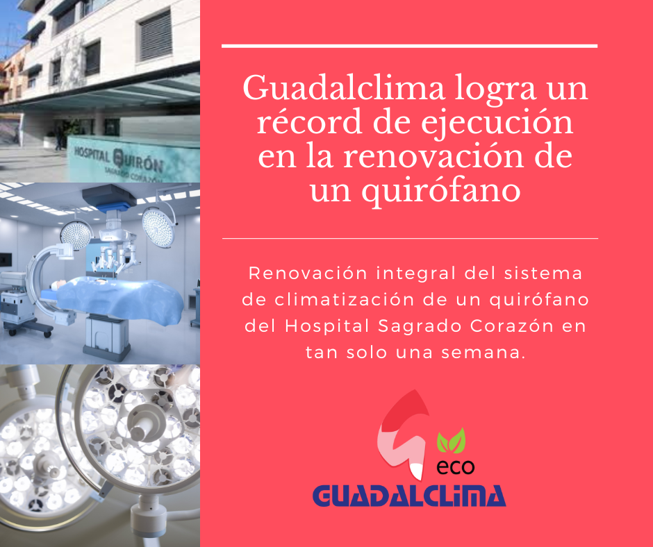 guadalclima (24)