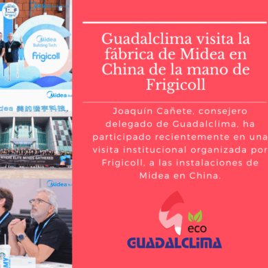 guadalclima (25)