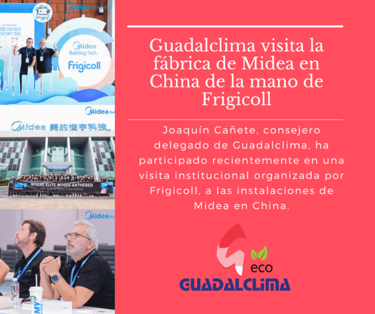 guadalclima (25)