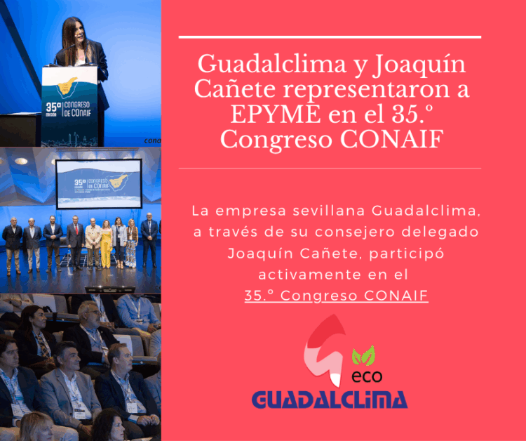 guadalclima (26)