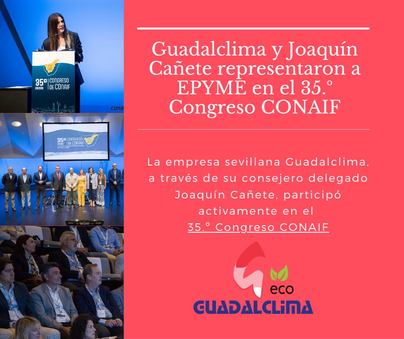 guadalclima (26)
