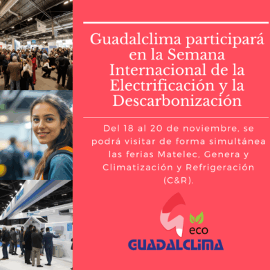 guadalclima_semana_elec
