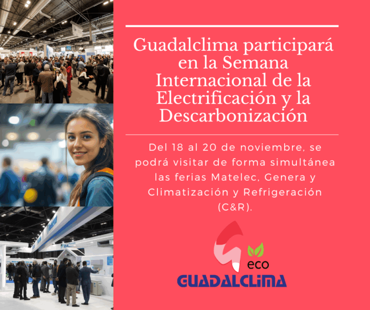 guadalclima_semana_elec