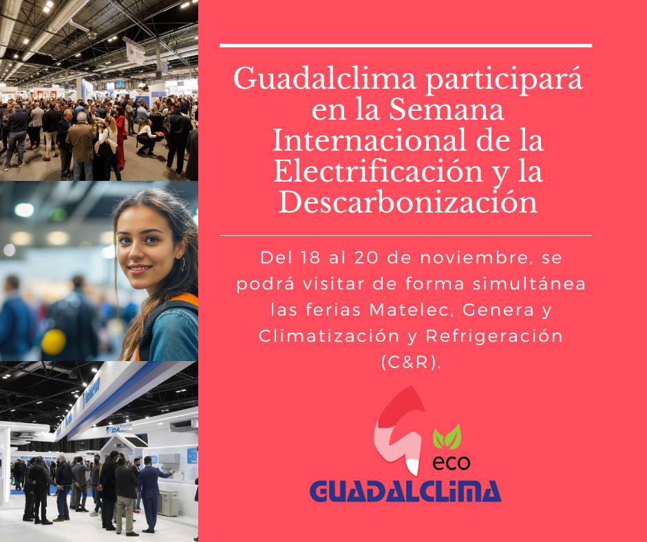 guadalclima_semana_elec