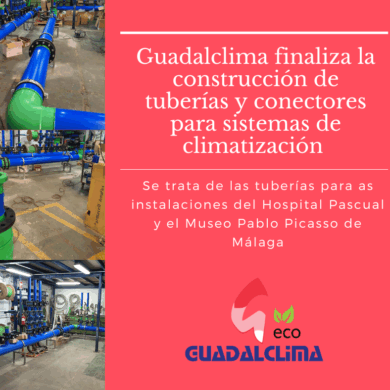 guadalclima_tuberias