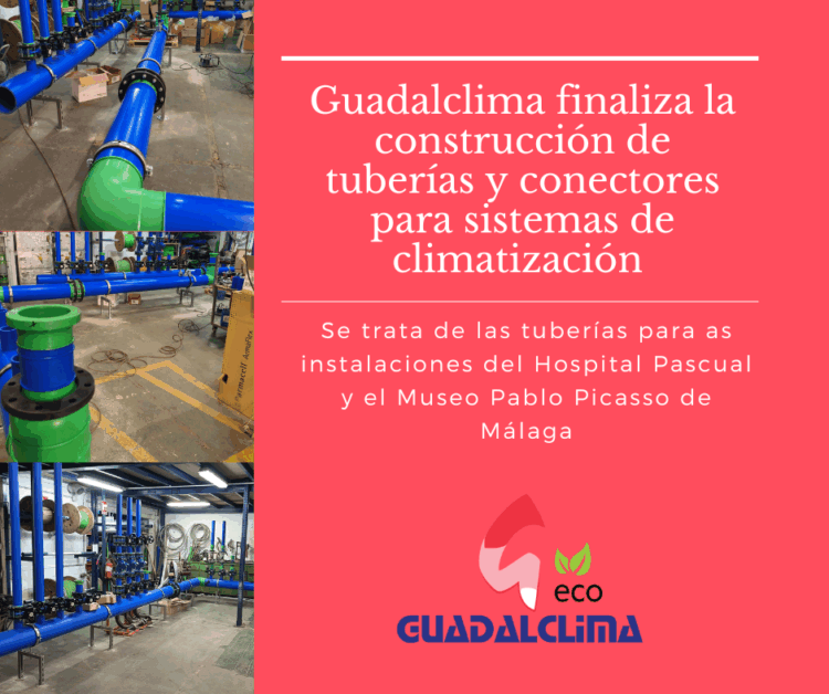 guadalclima_tuberias