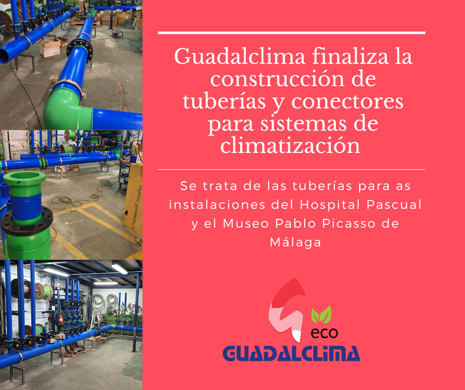 guadalclima_tuberias