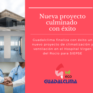 guadalclima_hospital_vr