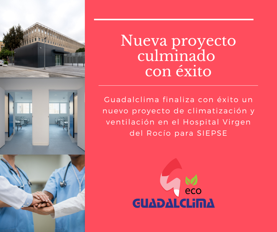 guadalclima_hospital_vr