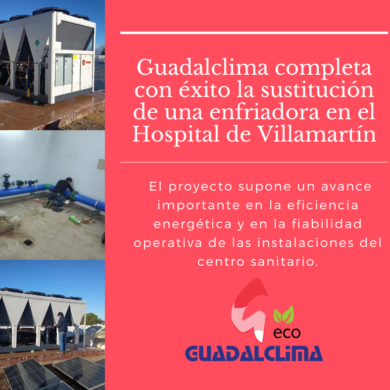 guadalclima_villamartin_trane