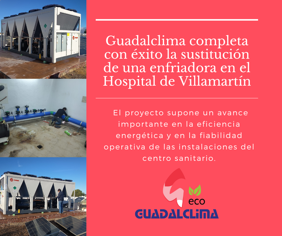 guadalclima_villamartin_trane