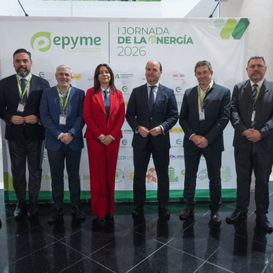 guadalclima_dia_de_la_energia