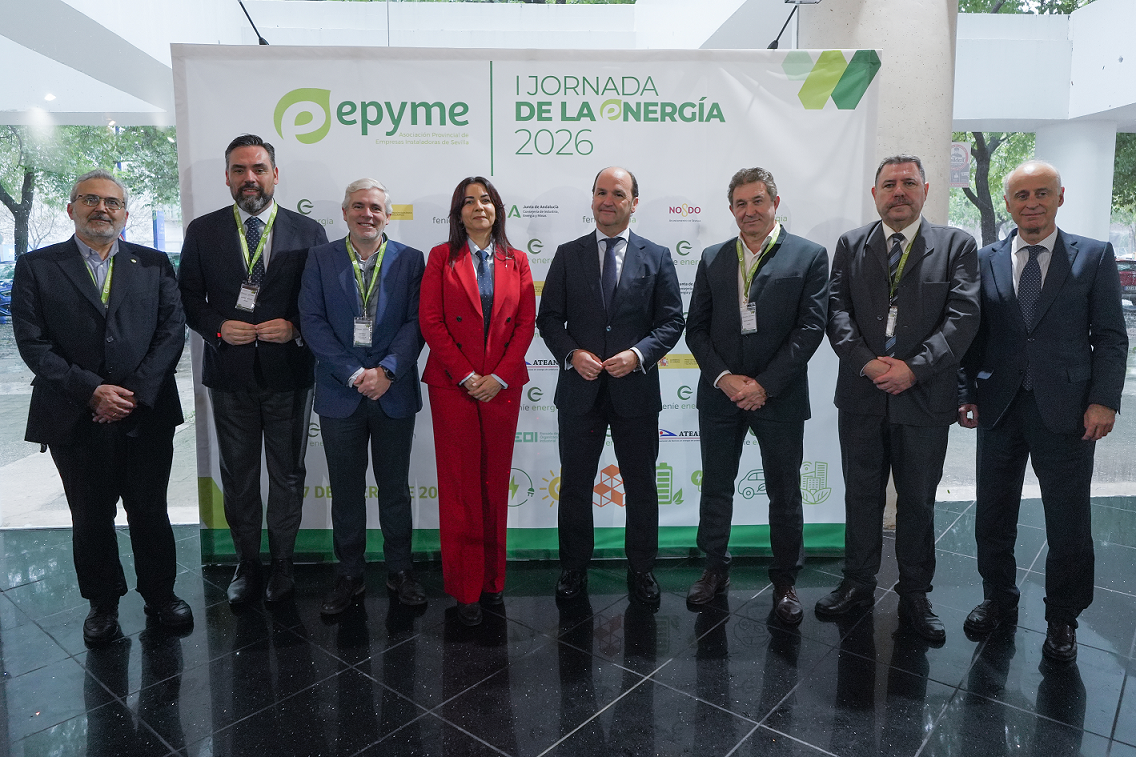 guadalclima_dia_de_la_energia