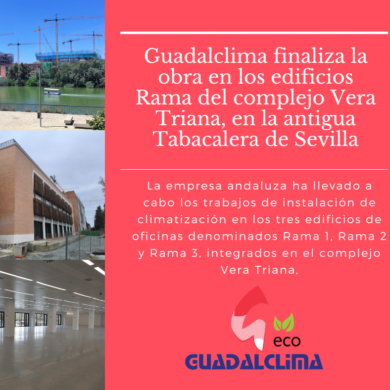 guadalclima_vera_final