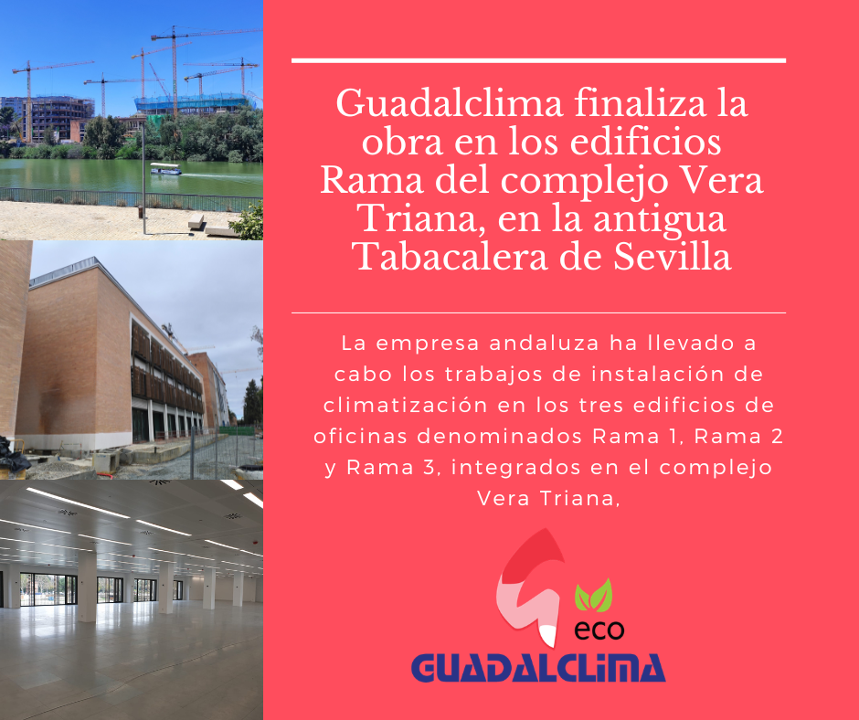 guadalclima_vera_final