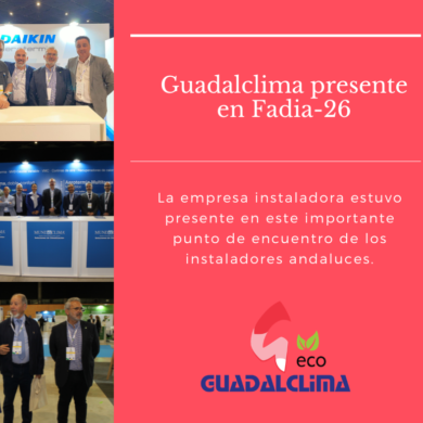 guadalclima_fadia26