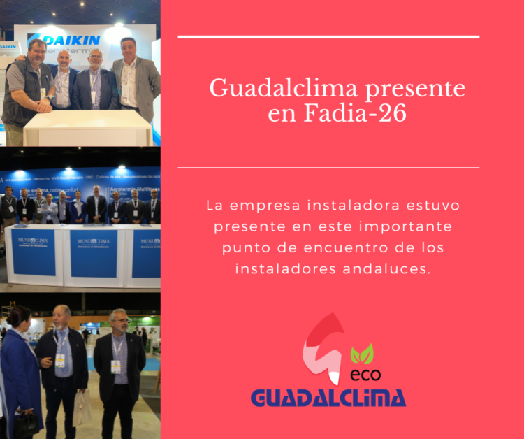 guadalclima_fadia26